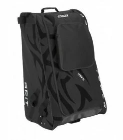 Sac GRIT HTFX Roulettes Avec Compartiment Adulte 36" -ccm Soldes sac grit htfx roulettes avec compartiment adulte 36 9