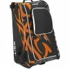 Sac GRIT HTFX Roulettes Avec Compartiment Junior 33" -ccm Soldes sac grit htfx roulettes avec compartiment junior 33