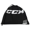 Sac Housse Pour Casque CCM -ccm Soldes sac housse pour casque ccm