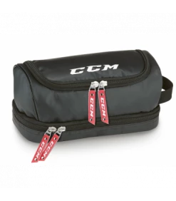 Sac Trousse De Toilette CCM