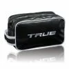 Sac Trousse De Toilette TRUE 1 Sac Trousse De Toilette TRUE -ccm Soldes sac trousse de toilette true