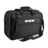 SACOCHE CCM BUSINESS BRIEF CASE -ccm Soldes sacoche ccm business brief case 18