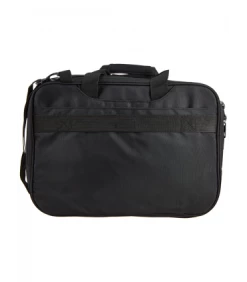 SACOCHE CCM BUSINESS BRIEF CASE -ccm Soldes sacoche ccm business brief case 18 2