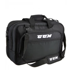 SACOCHE CCM BUSINESS BRIEF CASE