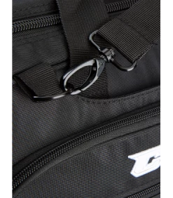 SACOCHE CCM BUSINESS BRIEF CASE -ccm Soldes sacoche ccm business brief case 18 3