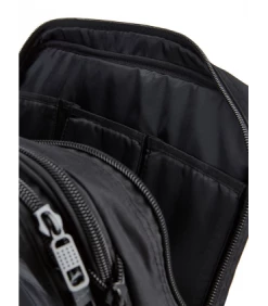 SACOCHE CCM BUSINESS BRIEF CASE -ccm Soldes sacoche ccm business brief case 18 4