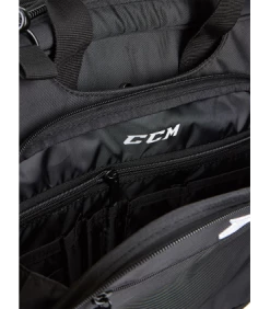 SACOCHE CCM BUSINESS BRIEF CASE -ccm Soldes sacoche ccm business brief case 18 5