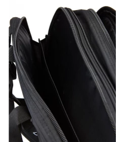 SACOCHE CCM BUSINESS BRIEF CASE -ccm Soldes sacoche ccm business brief case 18 6