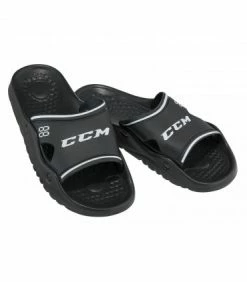 Sandales De Douche CCM