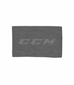 SERVIETTE A PATINS CCM 35 X 55