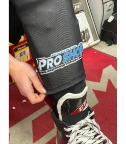 Shin Tights Arbitre -ccm Soldes shin tights arbitre 2