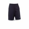 Short CCM Team Training, Couleur Navy, Adulte -ccm Soldes short ccm team training adulte
