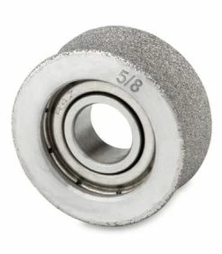 Spinner Blackstone 5/8