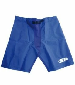 EASTON SurCulotte Senior