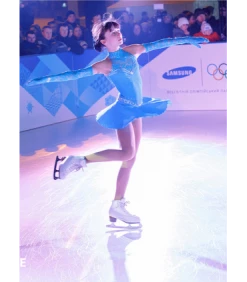 SURFACE De GLACE SYNTHETIQUE XTRAICE, Unite 1mx1m -ccm Soldes surface de glace synthetique xtraice unite 1mx1m 4