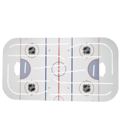 Surface De Jeu Pour BABY HOCKEY Stiga
