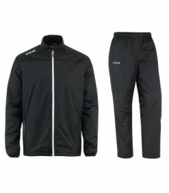 Survêtement CCM HD SUIT Senior