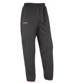 Survêtement CCM LOCKER SUIT SENIOR 7 Survêtement CCM LOCKER SUIT SENIOR -ccm Soldes survetement ccm locker suit senior 1