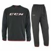 Survêtement CCM LOCKER SUIT SENIOR