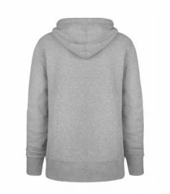 Sweat Tampa Bay Lightning Outrush '47 , Adulte -ccm Soldes sweat tampa bay lightning outrush 47 adulte 1