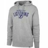 Sweat Tampa Bay Lightning Outrush '47 , Adulte -ccm Soldes sweat tampa bay lightning outrush 47 adulte