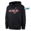 Sweat Washington Capitals IMPRINT '47, Adulte 1 Sweat Washington Capitals IMPRINT '47, Adulte -ccm Soldes sweat washington capitals imprint 47 adulte