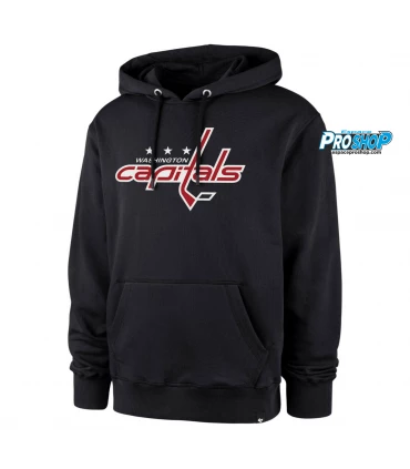 Sweat Washington Capitals IMPRINT '47, Adulte 3 Sweat Washington Capitals IMPRINT '47, Adulte