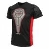 CCM T-Shirt De Protection Thorax Rbz/JetSpeed 150 Junior -ccm Soldes t shirt de protection ccm rbz 150 jr