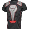 T-Shirt De Protection THORAX CCM RBZ/Jet Speed PRO SENIOR