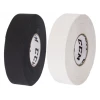 Tape LARGE CCM 1 Tape LARGE CCM -ccm Soldes tape large ccm