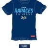 CCM Tee Forward Chicago Rapaces -ccm Soldes tee forward chicago rapaces