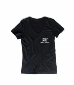 Tee-shirt Femme A.TEXIER