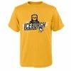 Tee Shirt Mascotte Pittsburgh Penguins, Enfant -ccm Soldes tee shirt mascotte pittsburgh penguins enfant