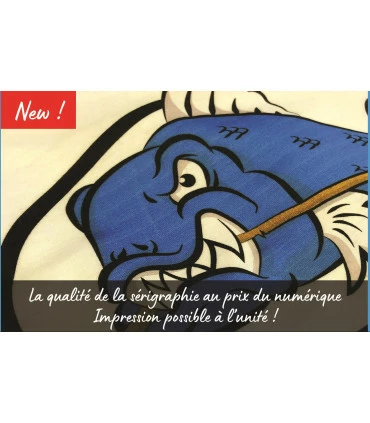 Tee Shirts Personnalisés Club 3 Tee Shirts Personnalisés Club