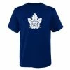 Tee Shirt Primary Logo Toronto Maple Leafs, Junior 1 Tee Shirt Primary Logo Toronto Maple Leafs, Junior -ccm Soldes tee shirt primary logo toronto maple leafs junior