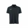 Polo CCM Hockey Adulte -ccm Soldes tee shirt rapaces 2011 10