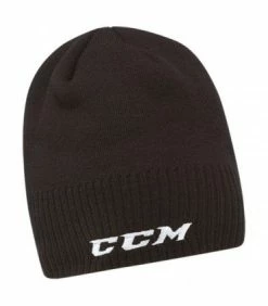 Bonnet Team Beanie CCM