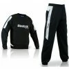Reebok JOGGING BASIC RBK XL NOIR -ccm Soldes tee shirt rapaces 2011 17