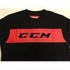 WINTER JACKET CCM SR 1 WINTER JACKET CCM SR -ccm Soldes tee shirt rapaces 2011 2