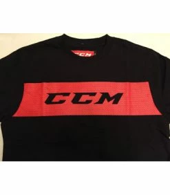 WINTER JACKET CCM SR