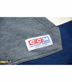 CCM Sweat Capuche Pullover Jersey Hood Rapaces -ccm Soldes tee shirt rapaces 2011 3