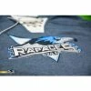 WINTER PARKA CCM SR -ccm Soldes tee shirt rapaces 2011 4