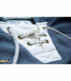 Bonnet CCM GRIT POM KNIT