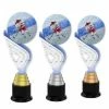 Trophée P.B. Joueur ACTAS0018 -ccm Soldes trophee pb acrylic joueur actas0018 2