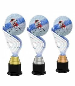 Trophée P.B. Joueur ACTAS0018