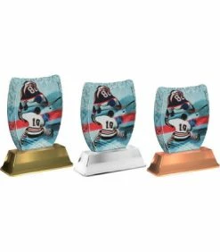 Trophée P.B. 2 Joueurs Engagement ACE2018