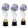 Trophée P.B.Cage CTAS0019 1 Trophée P.B.Cage CTAS0019 -ccm Soldes trophee pb acrylic joueur actas0018 4