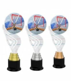 Trophée P.B.Cage CTAS0019