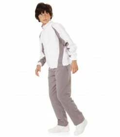 SURVETEMENT ENFANT KARIBAN KS106/115