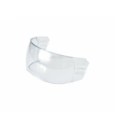 Visière De Remplacement Pour COMBO GRILLE VISION 17 Senior 3 Visière De Remplacement Pour COMBO GRILLE VISION 17 Senior